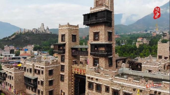 f44d3075899d1ebe0f2208