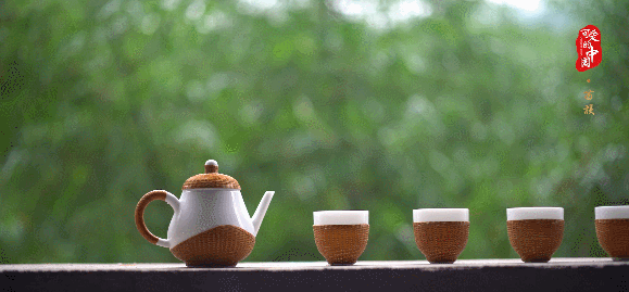 f44d3075899d1ec4acb71d