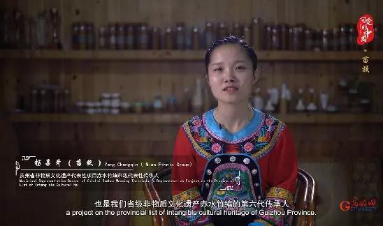 f44d3075899d1ec4acb71e