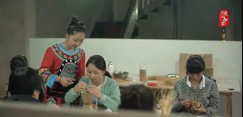 f44d3075899d1ec4acb71f