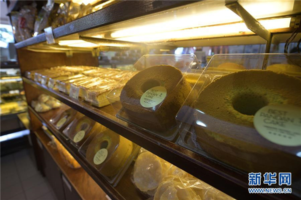 1124917172_15666675786471n 1124917172_15666675786471n