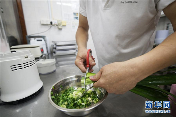 1124917172_15666675788251n 1124917172_15666675788251n