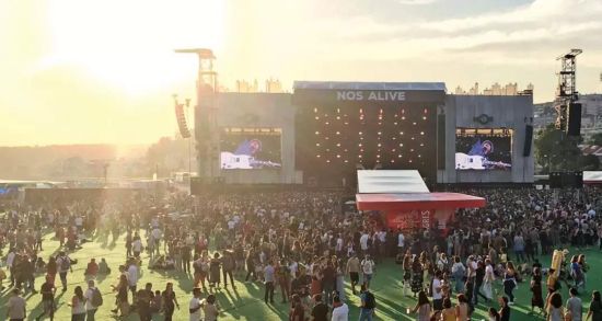 U863P972DT20190827120321