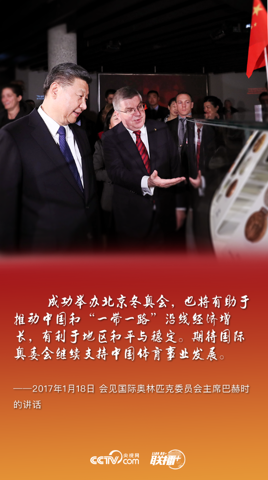 2019083111583224239 2019083111583224239