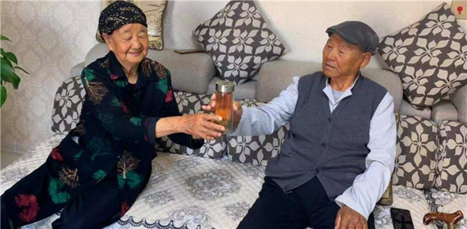 QQ截图201909021849521