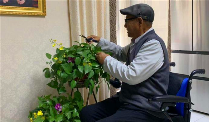 QQ截图201909021850142