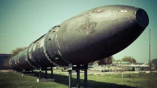 201909011027396712 201909011027396712