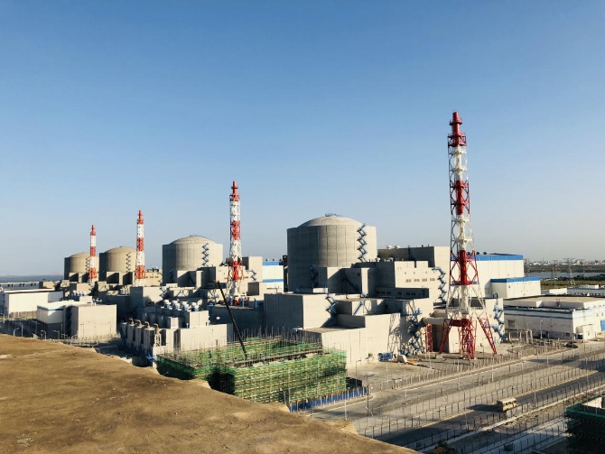 201909011028262074 201909011028262074