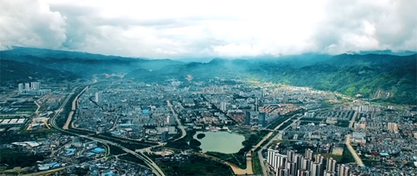 00300882513_04fe4e42 00300882513_04fe4e42