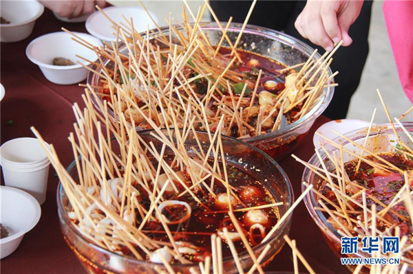 1124945848_15672532188201n 1124945848_15672532188201n