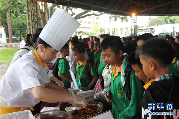 1124945848_15672532188771n 1124945848_15672532188771n