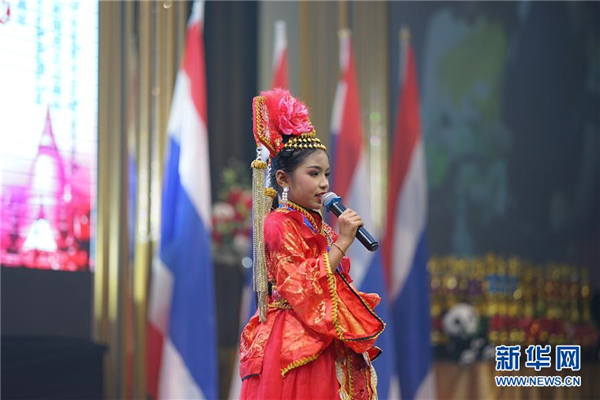 1124948104_15673644934021n