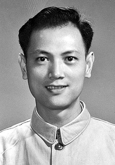 永不消逝的脚印:彭加木 永不消逝的脚印:彭加木