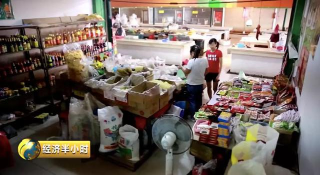 仅凭一张童年照片，找回走失 15 年的孩子！AI 跨年龄识别人脸，就是这么神奇