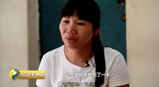 仅凭一张童年照片，找回走失 15 年的孩子！AI 跨年龄识别人脸，就是这么神奇