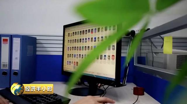 仅凭一张童年照片，找回走失 15 年的孩子！AI 跨年龄识别人脸，就是这么神奇