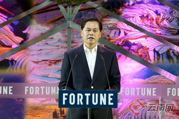 00300887773_i1000600000600a0_ce72c4ad