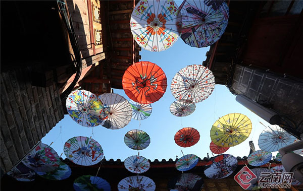 00300421505_f59233dd