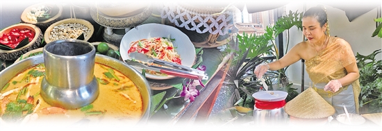 2019090607_res03_attpic_brief 2019090607_res03_attpic_brief