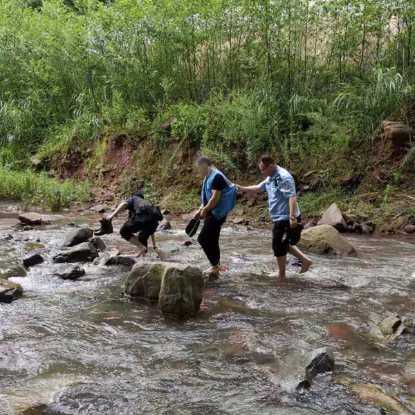 微信图片_201909041756402