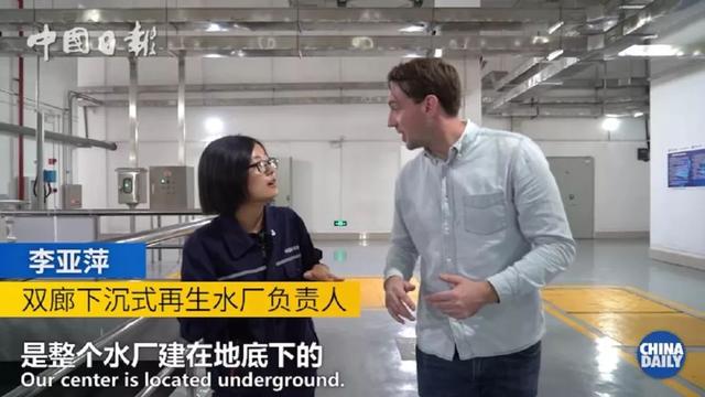 老外到大理洱海寻找“诗和远方”，可这里的客栈怎么关了大半？