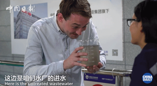 老外到大理洱海寻找“诗和远方”，可这里的客栈怎么关了大半？