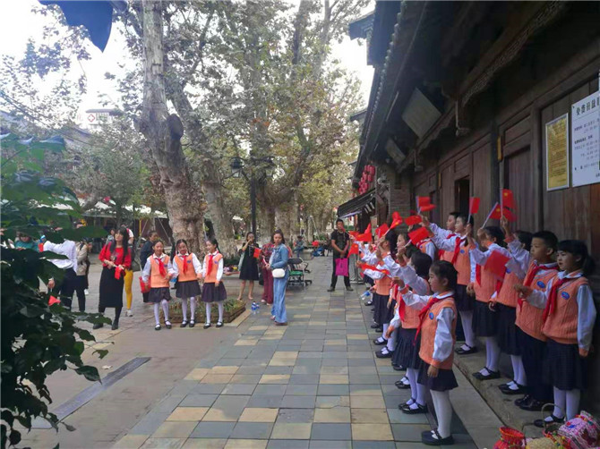 mmexport1567845467359