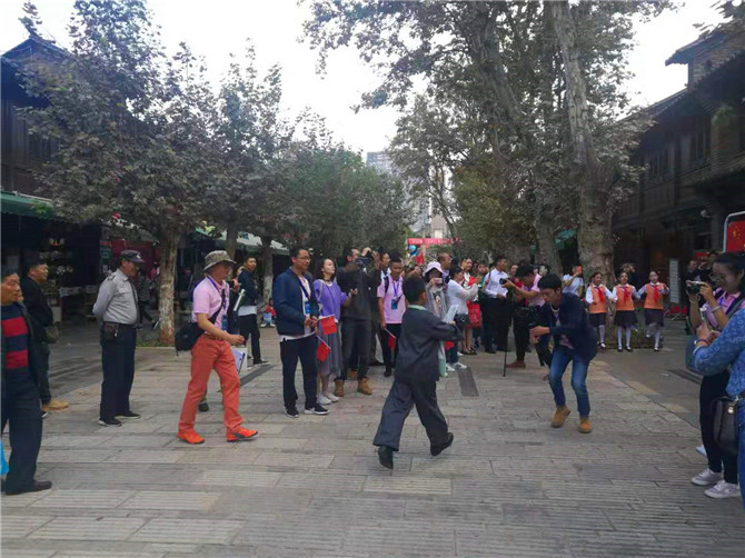 mmexport1567845469866