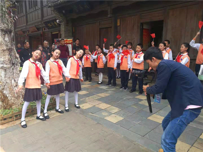 mmexport1567845472725