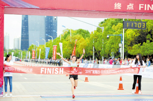 55051567876199788 55051567876199788