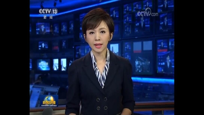 QQ截图20190908204112 QQ截图20190908204112