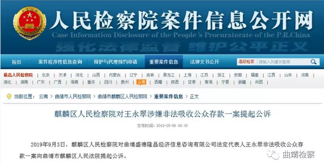 5d74b398a91dc 5d74b398a91dc