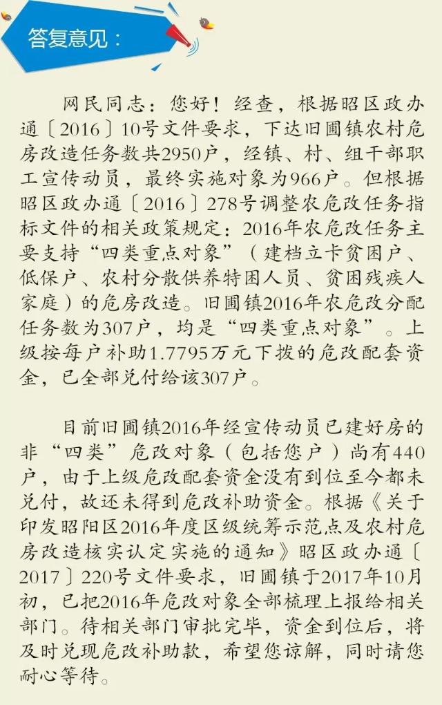 20190908161946Q3UDQ7m