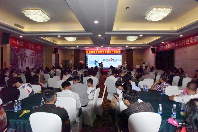 c5d261ecef274eff85d4d788d2e09aae