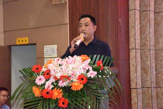 e4a354913c48457e9cdda83a08e65f1a