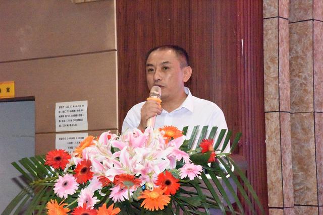 0eab50f787f24dc9a21dbf7c9c0b1039