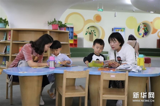 1124975179_15679856633631n