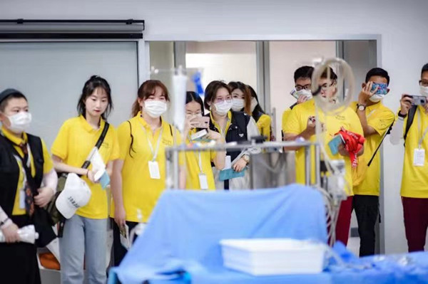 微信图片_20190910093615