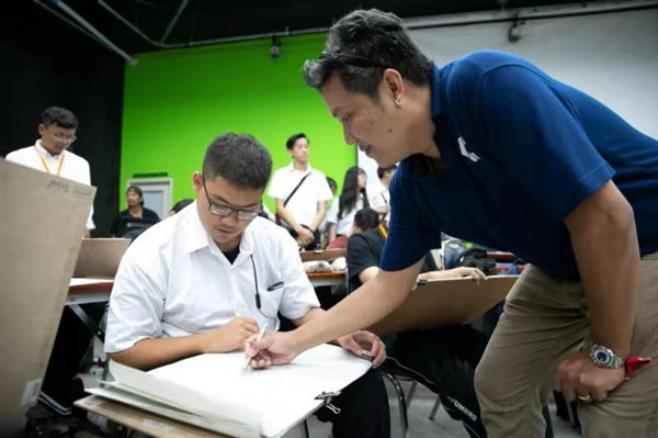 微信图片_20190910093606