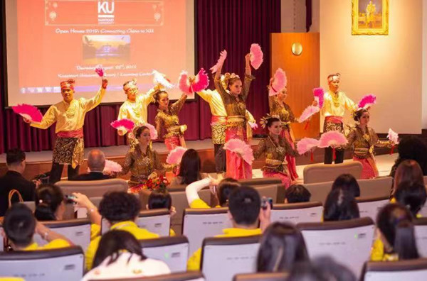 微信图片_20190910093557