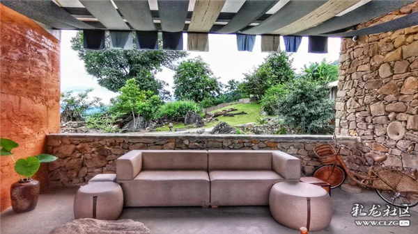 康藤·红河谷帐篷营地 niuwa 摄 康藤·红河谷帐篷营地 niuwa 摄