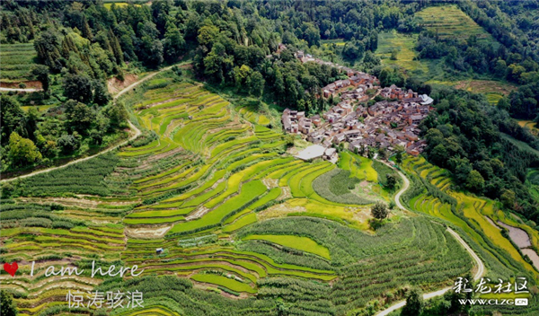 惊涛骇浪摄 惊涛骇浪摄