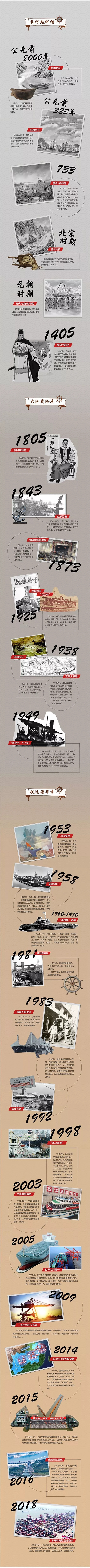 哈哈哈.webp 哈哈哈.webp