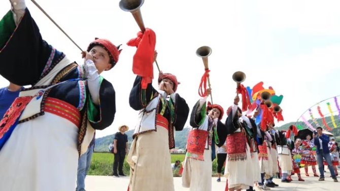 微信图片_20190910162800 微信图片_20190910162800