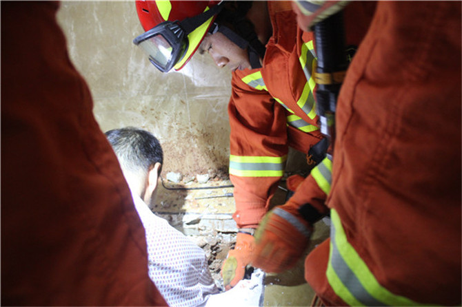 微信图片_20190910164422