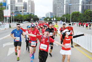 62271568136603973 62271568136603973