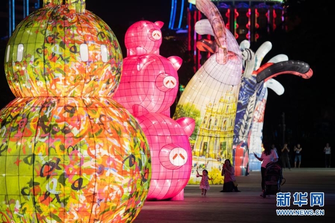 1124984412_15681597118851n