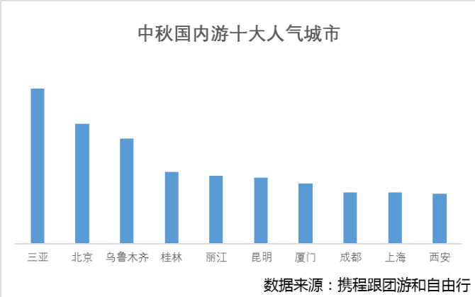 5d7899a95a54b 5d7899a95a54b