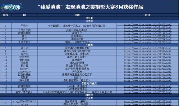 80BDBD3F@FD110913.49F9795D_recompress