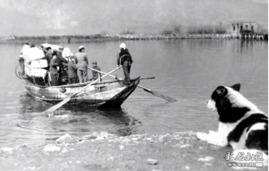 769A1614@66F0BF6C.49F9795D_recompress